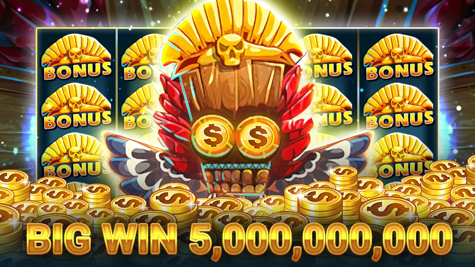 Chiến lược chơi Poker tại CQ988