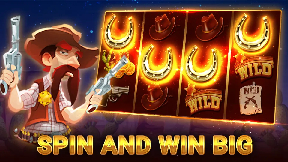Chiến lược chơi Roulette tại CQ988