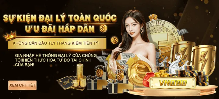 Khuyến mãi độc quyền cq988