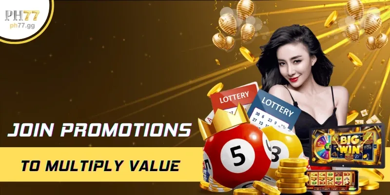Chiến Lược Game Casino CQ988