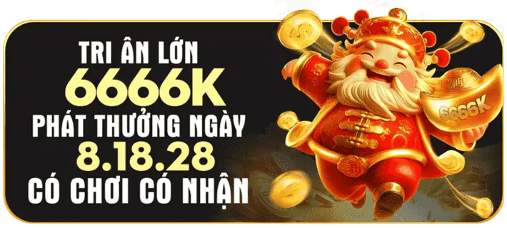 Ưu đãi cá cược thể thao CQ988