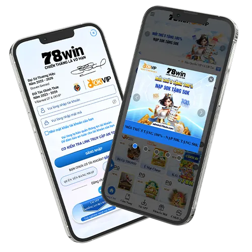 Giới hạn tiền gửi cq988