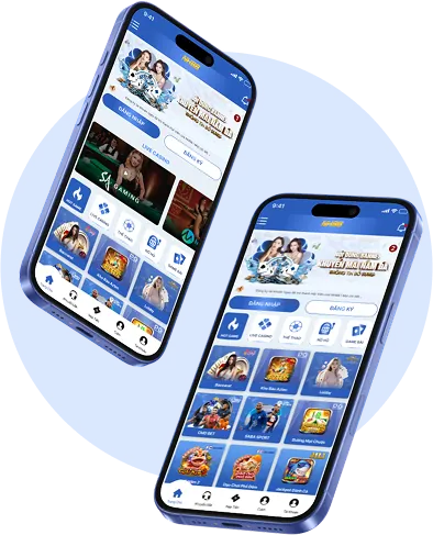 Tỷ lệ cược cạnh tranh tại cq988