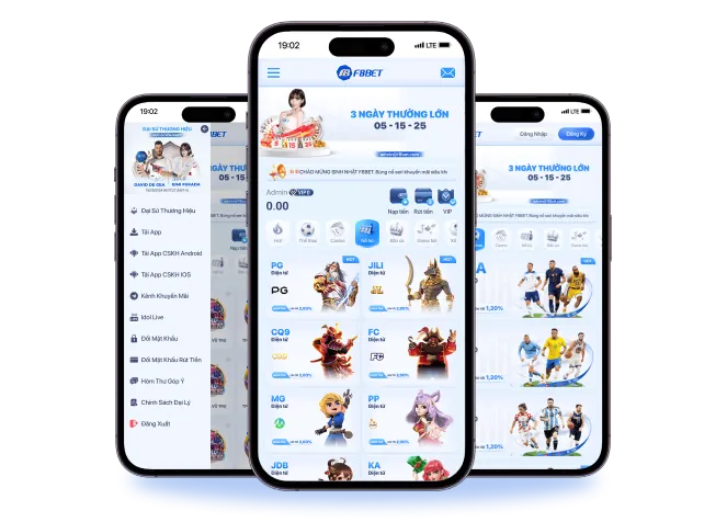 Liên hệ hỗ trợ CQ988