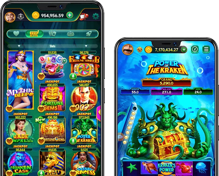 Chiến lược chơi Blackjack tại CQ988