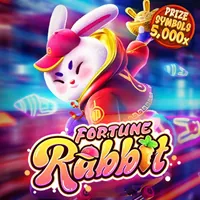 Roulette CQ988