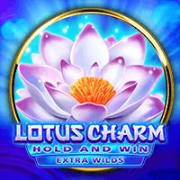 Biểu tượng chống gian lận
