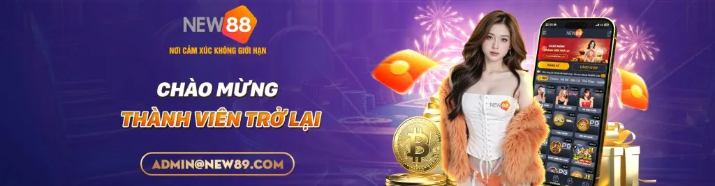 Cá cược bóng đá tại cq988