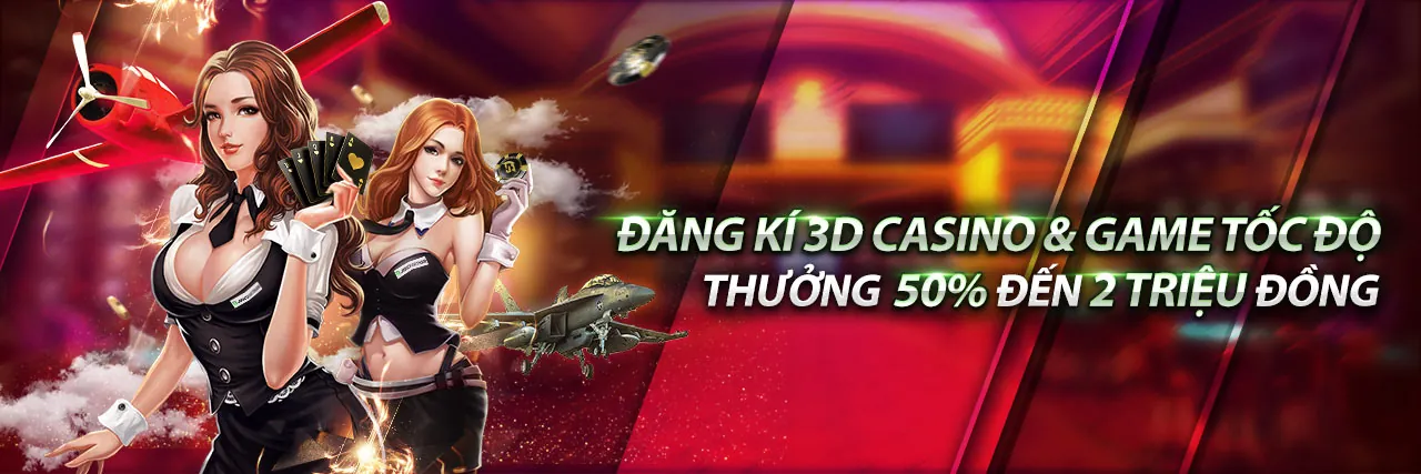 Tin tức mới nhất từ cq988 trang chủ chính thức