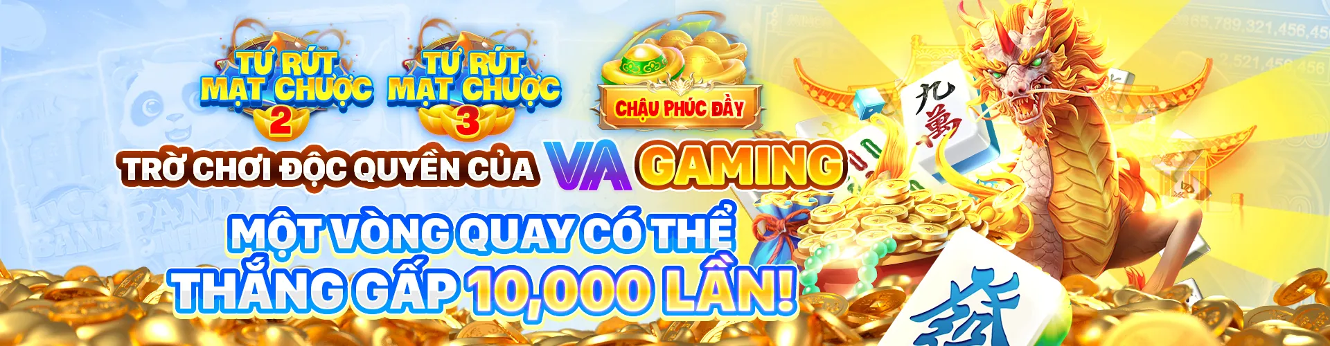 Tải Ứng Dụng CQ988 Chính Thức
