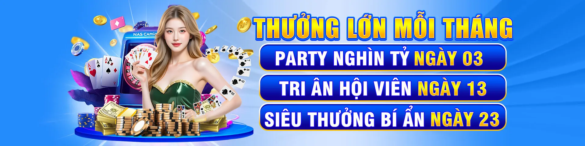 Cá cược eSports tại cq988