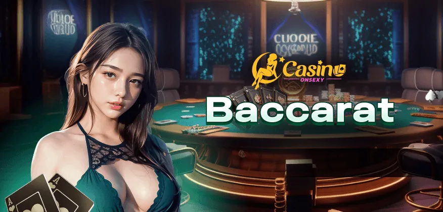 Ưu Đãi Độc Quyền CQ988
