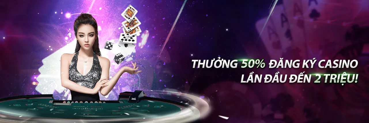 Hình ảnh chính blog CQ988 trang chủ chính thức