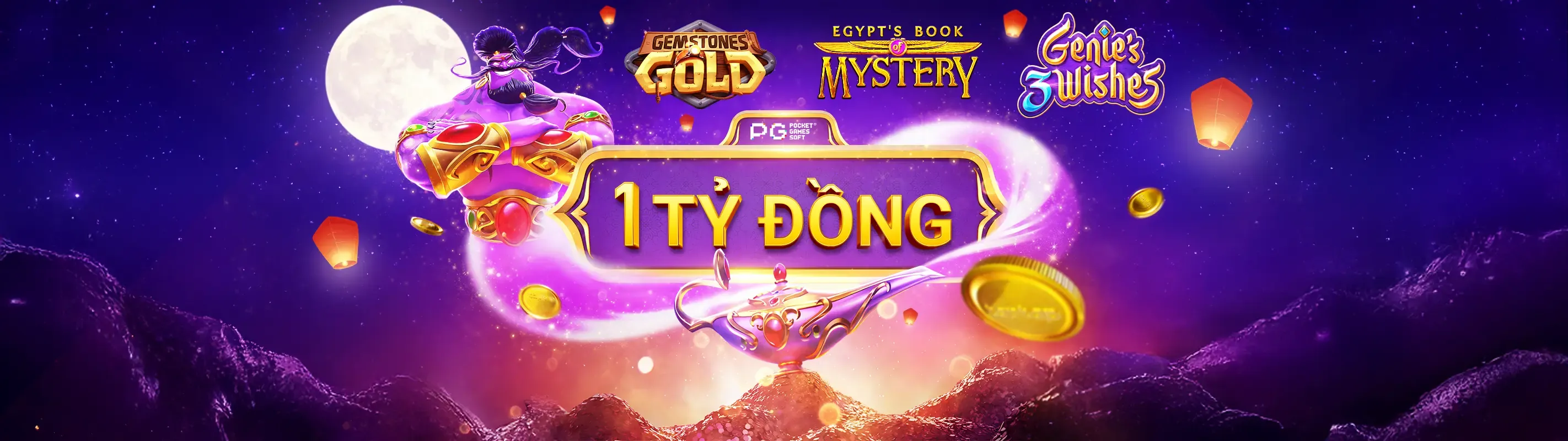 Sòng Bạc Trực Tuyến CQ988