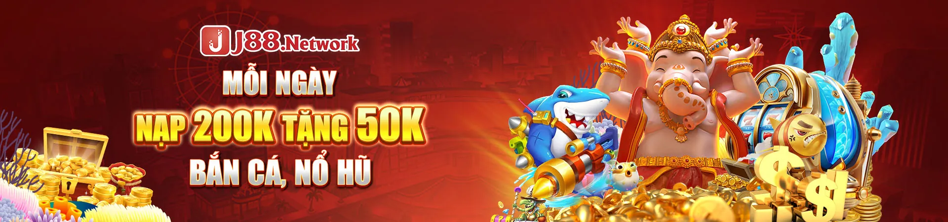 Đá gà trực tuyến CQ988