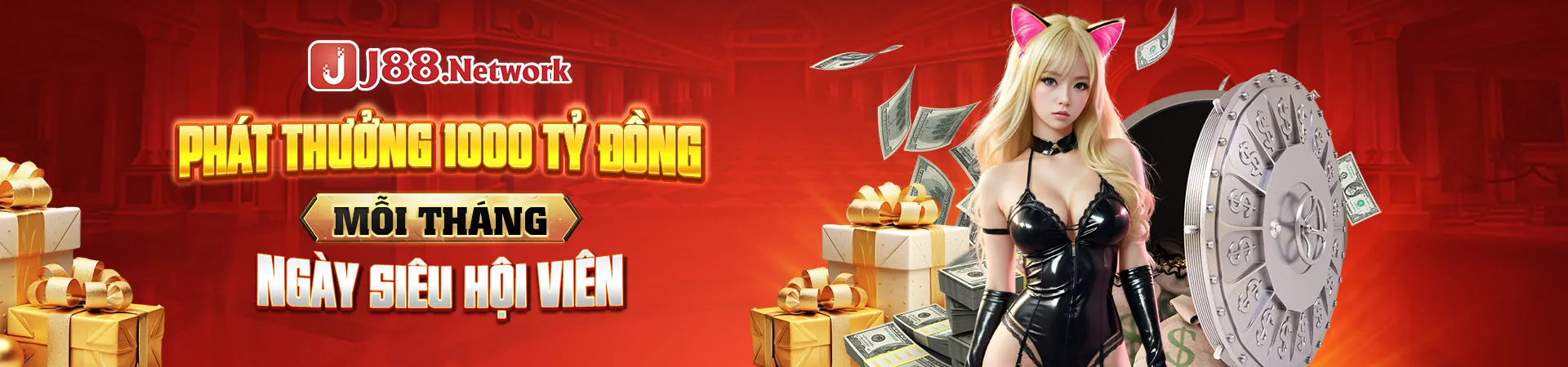 Hình ảnh hỗ trợ khách hàng cq988 trang chủ chính thức