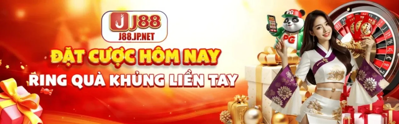 Hình ảnh chính Nổ Hũ CQ988 với các biểu tượng quay hũ vàng lấp lánh và giải độc đắc lớn