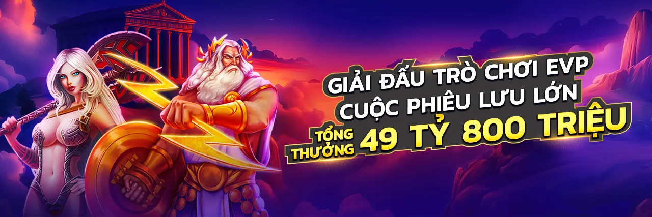 Phương thức thanh toán an toàn tại cq988