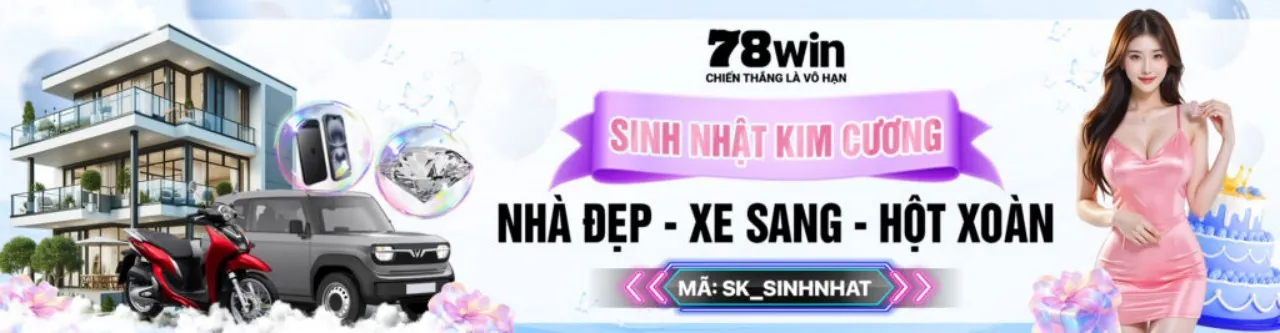 Giao diện đăng nhập CQ988 an toàn và hiện đại