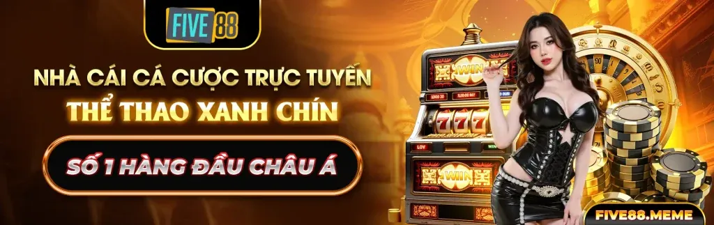 Giao diện đặt cược thể thao chuyên nghiệp của cq988