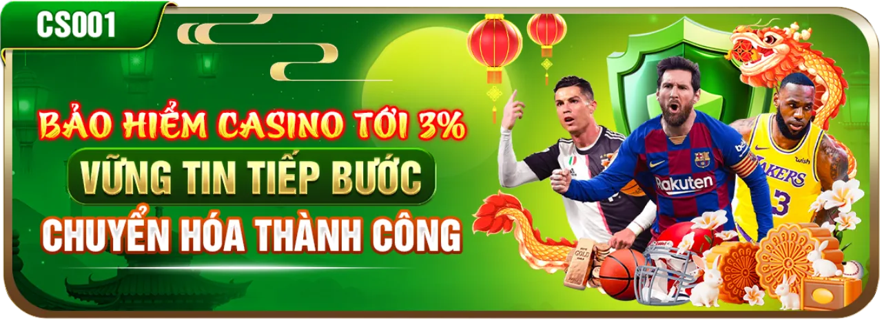 Hình ảnh chính game bắn cá CQ988