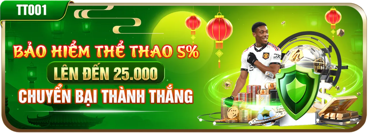 Cam kết bảo mật và cờ bạc có trách nhiệm của CQ988