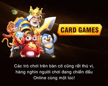 Nạp tiền qua Chuyển khoản ngân hàng