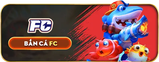 Hệ thống Giao dịch Nhanh chóng