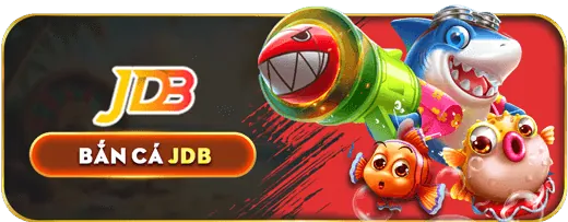 Cá cược Thể Thao Trực Tiếp