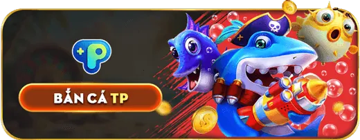 Bình luận chuyên nghiệp