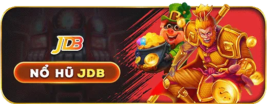 Đá Gà Trực Tuyến