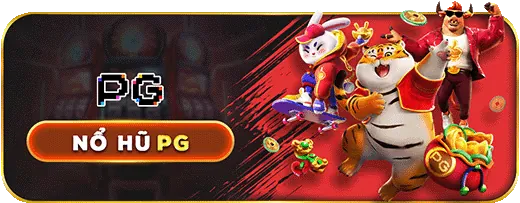 Chất lượng HD