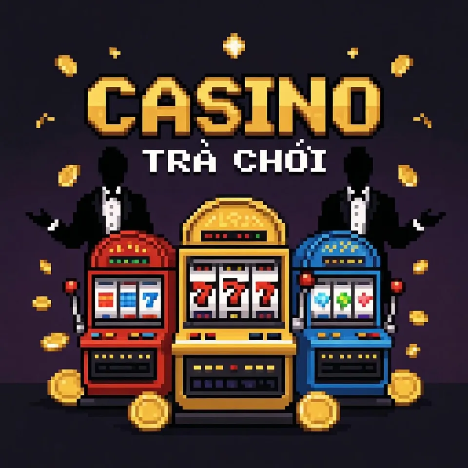 cq988 trang chủ chính thức