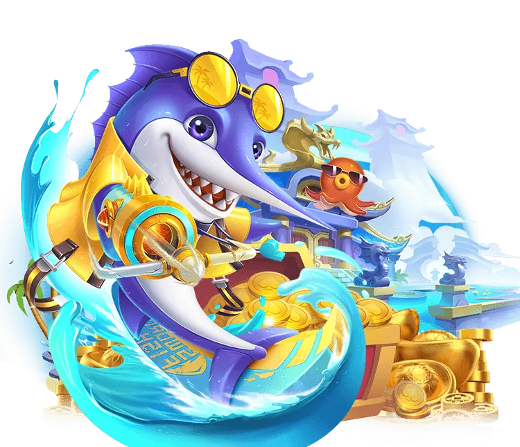 Chiến lược chơi Slot game tại CQ988