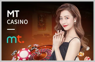 Biểu tượng cá nhân hóa trải nghiệm người dùng trên cq988