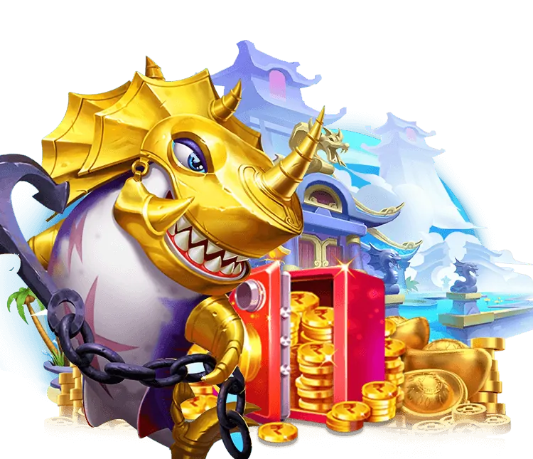 Quyền của người dùng CQ988