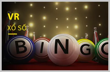 Nổ Hũ & Slot Games CQ988