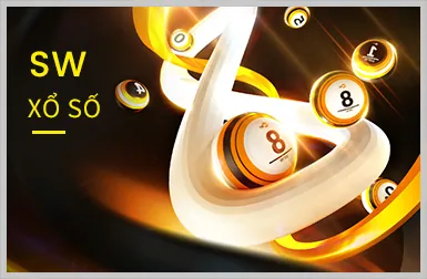 Cá Cược Thể Thao CQ988