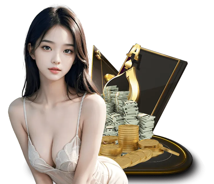 Luật chơi và hướng dẫn cá cược tại cq988