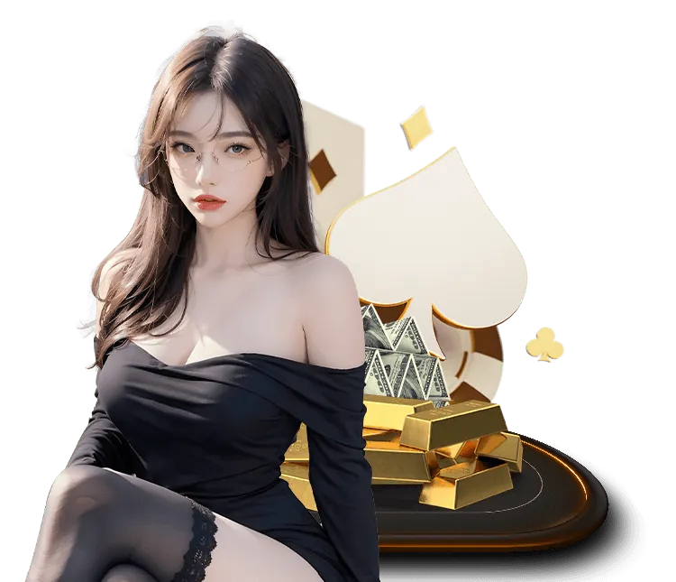 Gia nhập cộng đồng CQ988