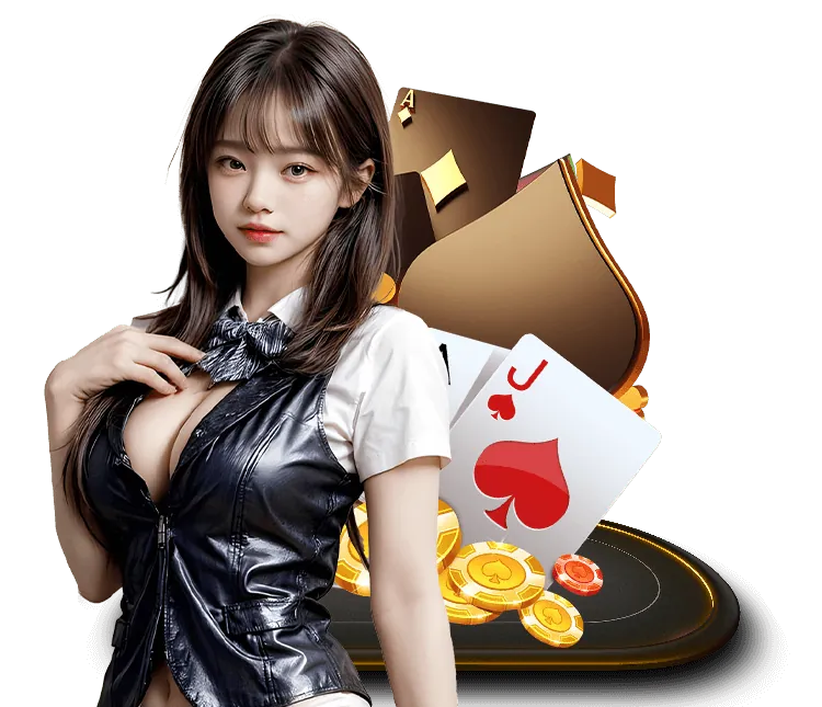 Khuyến Mãi Casino Trực Tuyến CQ988
