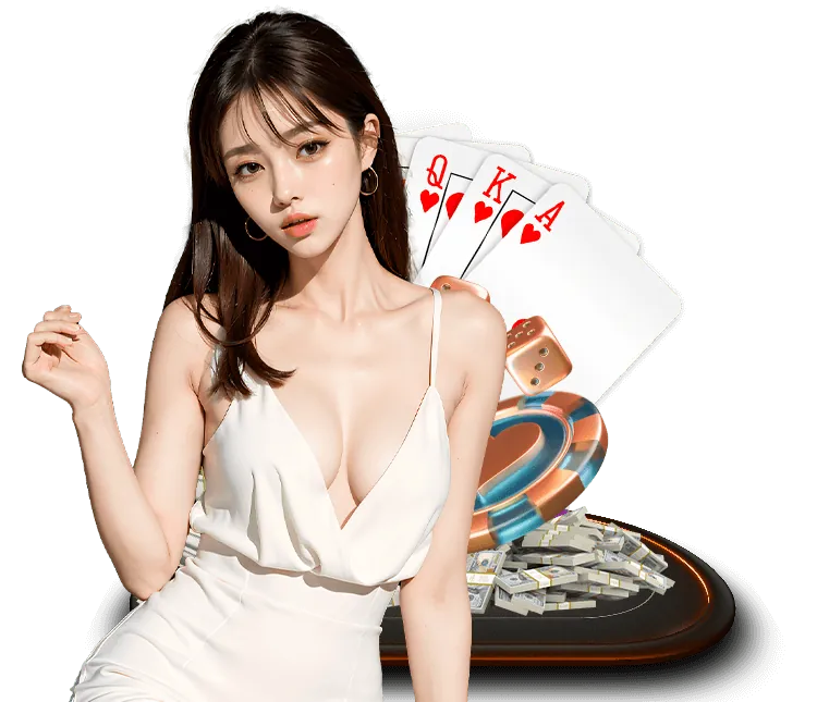 Game Nổ Hũ video hiện đại với đồ họa 3D