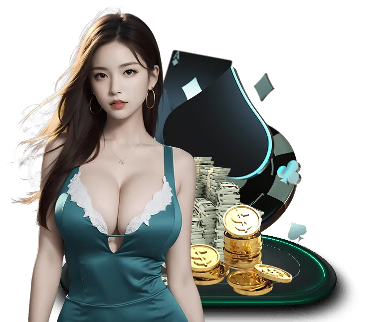 Các phương thức nạp rút tiền an toàn tại cq988