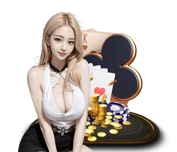 Chương Trình VIP CQ988