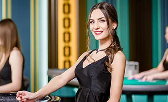 Hỗ trợ tự loại trừ