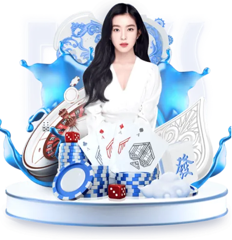Hình ảnh thể hiện sự công bằng trong trò chơi, với các yếu tố cá cược thể thao và casino, đại diện cho quy tắc trò chơi của cq988