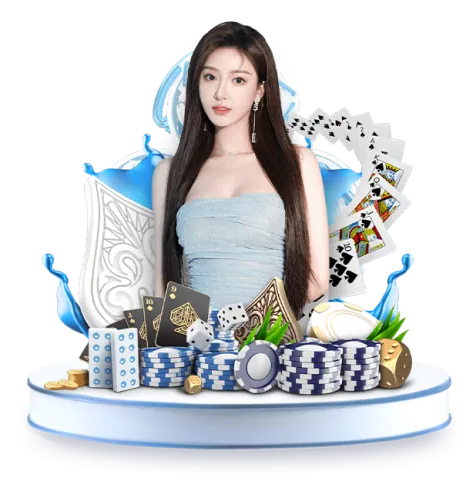 Tải ứng dụng CQ988 bắn cá